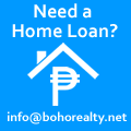 Home Loan - financing - Pag-ibig - HDMF 