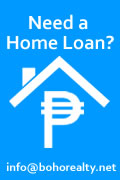 Home Financing - Home Loans