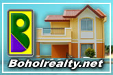 Bohol Realty - Panglao beach property - affordable house and Lot - overlooking view - commercial property - investment property - beach front properties - For Rent - No Downpayment - Financing - Bohol Real  Estate - Bohol Properties  - subdivision - condominium - apartment 